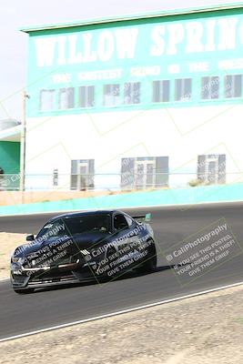 media/Oct-01-2023-VIP Trackdays (Sun) [[8c13cf1485]]/A Group/session 1 turn 4b/